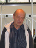 Коднев Вилорий Иванович